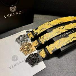 Picture of Versace Belts _SKUfw180029241fw